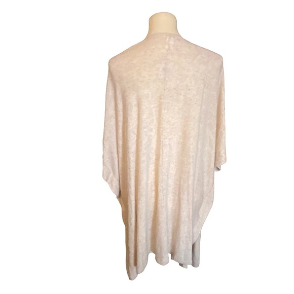 NWT J. JILL Open Front Cardigan - Picture 2 of 10